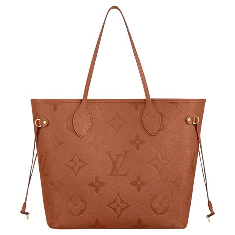 cognac louis vuitton